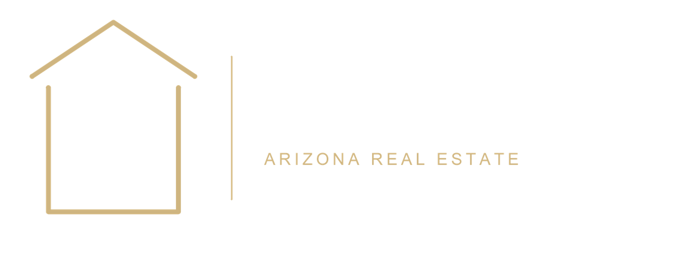 Ryan Realty logo